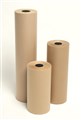 Marbig 848010 Kraft Paper Roll 65gsm 450mm x 340m NP9430