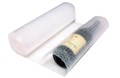 Jiffy Bubble Wrap 375mm x 3m Roll Pack 5 NP9361