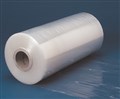 Cumberland 7017 Pallet Wrap 500mm x 450m 20 Micron Clear