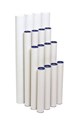 Marbig 841020 Mailing Tubes 600 X 60mm Pack 4