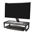 Marbig Monitor Stand 52797 SmartFit up to 2718kg Wide
