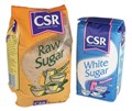 Sugar Granulated White 1Kg