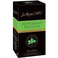 Sir Thomas Lipton Peppermint Enveloped Tea Bags Pack 25