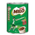 Milo 19kg