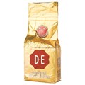 DE Premium Filter Coffee Brick Pack 60gm