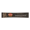 Moccona Indulgence Coffee Single Serve Sticks 17gm Box 1000