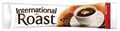 International Roast Coffee Single Serve Sticks 17gm Box 280