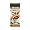 International Roast Coffee Jar 200gm