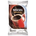 Nescafe Coffee Blend 43 250gm Soft Pack
