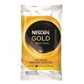 Nescafe Coffee Gold 250gm Soft Pack102055