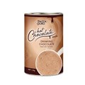 Piazza DOro Piazza DOro Hot Chocolate 15Kg
