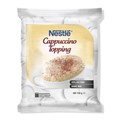 Nestle Nestle Cappuccino Topping 750gm Pack