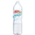 Frantelle Bottled Spring Water 15L Frantelle Ctn8