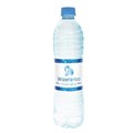 Aquench  Bottled Spring Water  600ml  Carton 24