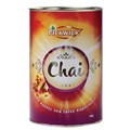 Tea Pickwick Chai Latte 15kg Tin