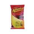 Nestle Confectionery Allens Jelly Babies 13Kg discontinued