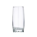 Lav Adora 51ADR25 Hi Ball 390ml Glasses Box 6