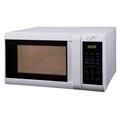 Nero Microwave Oven  744230 23L 800W White
