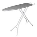 Compass Ironing Board