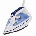 Nero Steam  Dry Iron 2400w