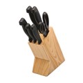 Wiltshire Knife Block Set 7 Piece
