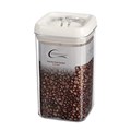 Connoisseur Canister Flip Tite 24L