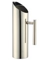 Connoisseur Stainless Steel Water Pitcher 15L