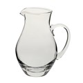 Connoisseur Pitcher 519015  15L Glass