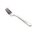 Connoisseur Forks Ala Carte Stainless Steel Box 12