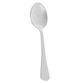 Connoisseur Teaspoons Ala Carte Stainless Steel Box 12