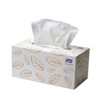 Tork 2170303 Facial Tissue Premium 2 Ply 224 Sheets Box