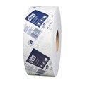 Tork 2179144 Toilet Roll T1 Advanced 2 Ply Jumbo 320m Carton 6