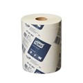 Tork 2187951 Paper Hand Towel Roll 18cm x 80m Jaws 
