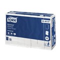 Tork 0184987 Paper Hand Towel H2 Slimline Multifold 230 Sheets Carton 21