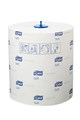 Tork 290067 Hand Towel Roll H1 Advanced 612 Sheets per Roll Carton 6