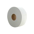 Toilet Roll ESJ600 Recycled Jumbo 1 Ply 600m Carton 8