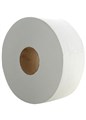 Toilet Roll JR400  2R Recycled Jumbo 2 Ply 400m