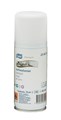 Tork 236051 Airfreshener A1 Premium Fruit
