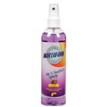 Northfork 633012910 Air Freshener Surface Sanitiser Fruity 250ml