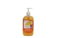 Soft Care Antibacterial Citrus Splash Liquid Soap Pump 500ml DISCONTINUED