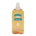Palmolive Softwash Antibacterial Liquid Hand Soap Refill 500ml
