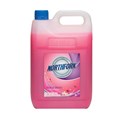 Northfork 635010700 Pink Hand Soap 5L
