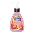 Northfork 635162944 Guava Papaya  Cucumber Hand Wash 250ml