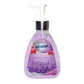 Northfork 635162948 Lavender  Rosehip Hand Wash 250ml