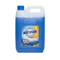 Northfork 631060700 Machine Rinse Aid 5L