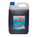 Northfork 634020700 Neutral Cleaner 5L
