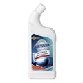 Northfork 632020300 Toilet Bowl Cleaner 500ml