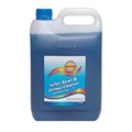 Northfork 632020700 Toilet Bowl  Urinal Cleaner 5L