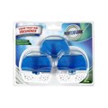 Northfork Toilet Rim Cleaner Freshener  632084000 PKT3 discontinued