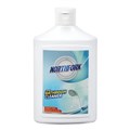 Northfork 632134000 Bathroom Gel Cleaner 500ml